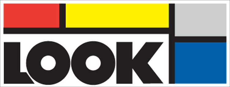 Logo_Look