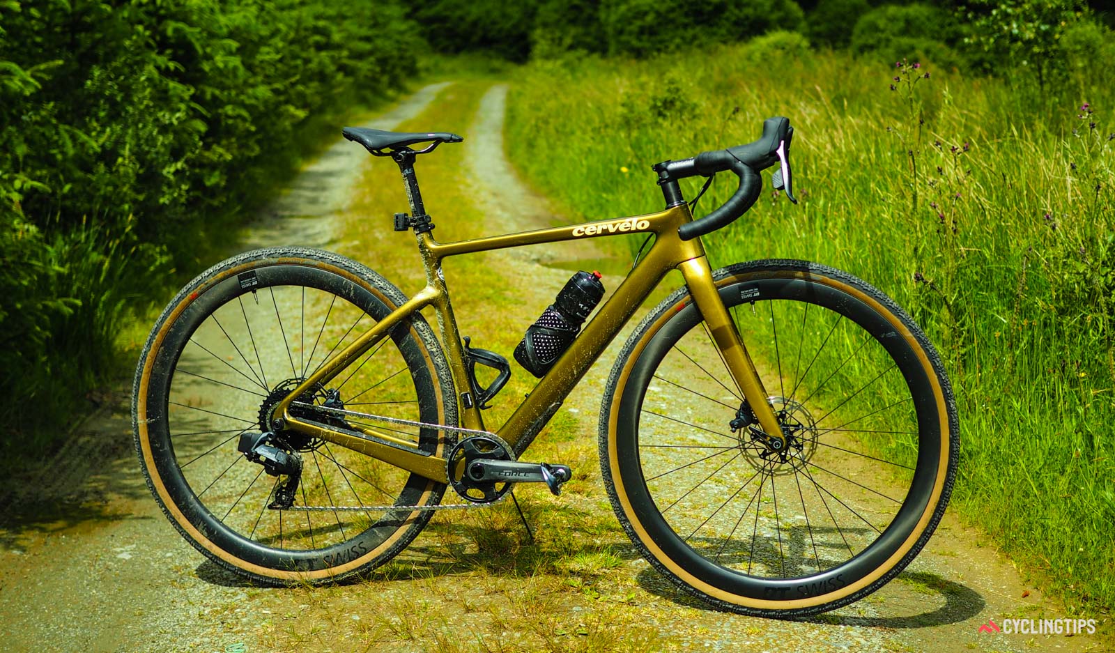 dt swiss grc 1650 disc