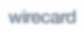 s04